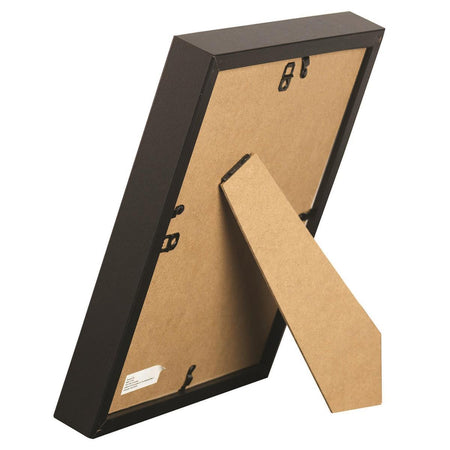 Framed Art There Is Always A Place by Dicksons, product view 4