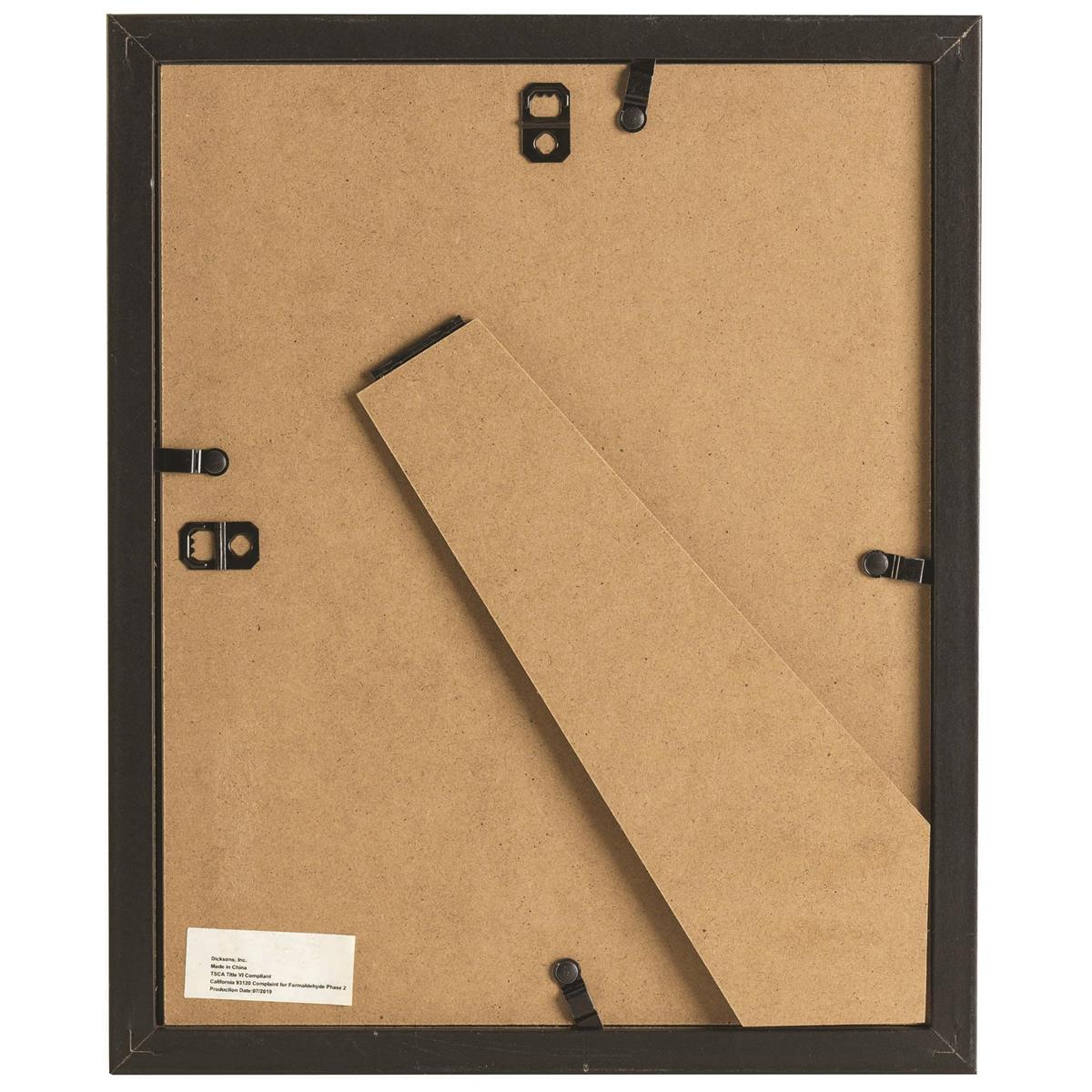As for Me and My House Photo Frame 5X7 by Dicksons, product view 4