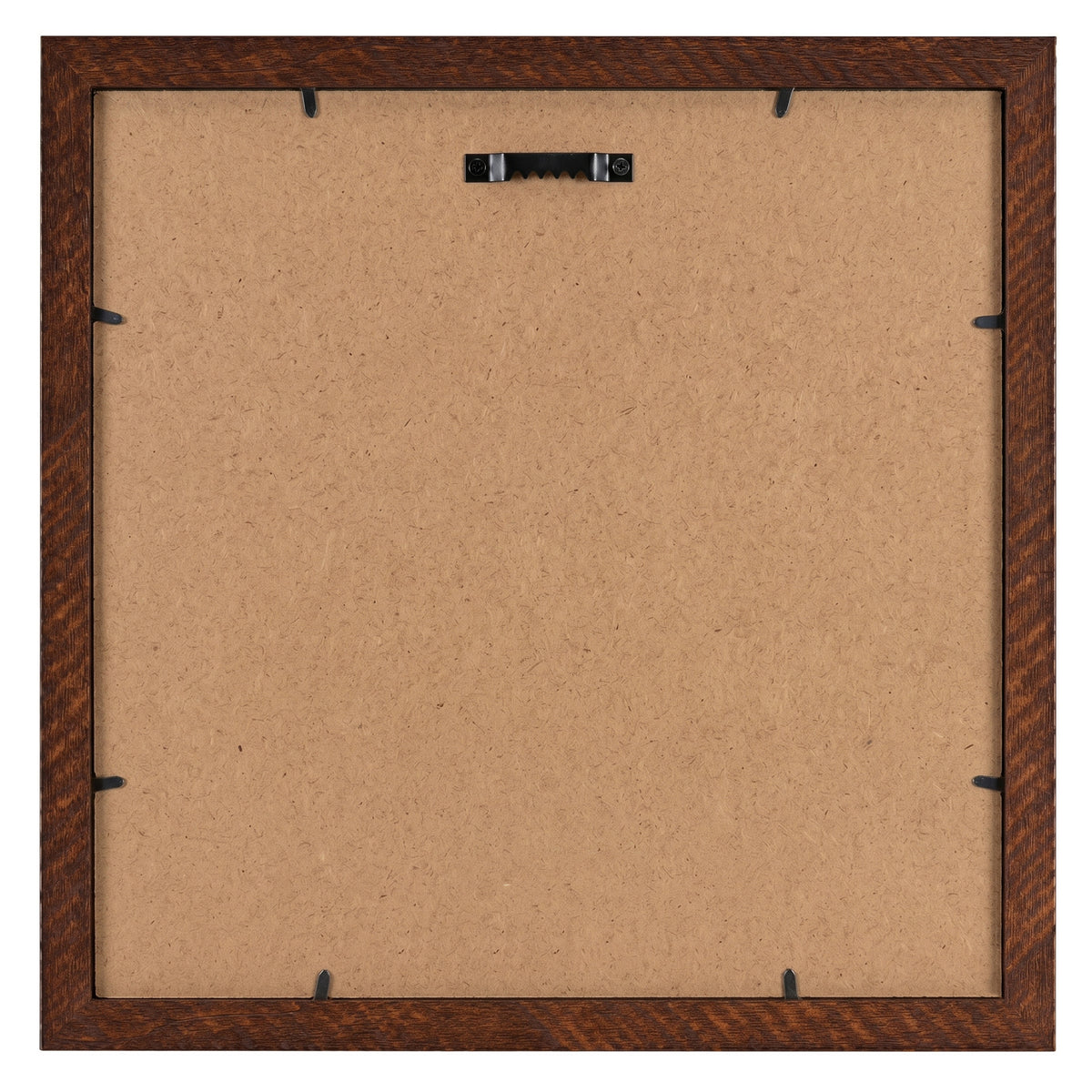 Framed Art Quietness And Confidence by Dicksons, product view 5