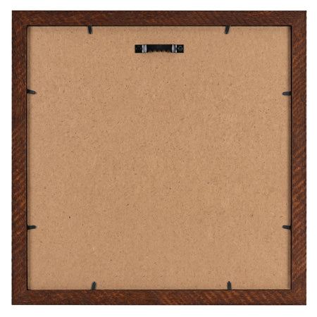 Framed Art Quietness And Confidence by Dicksons, product view 5