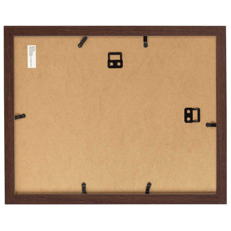 Wall Photo Frame Leaves Are Falling by Dicksons, product view 3