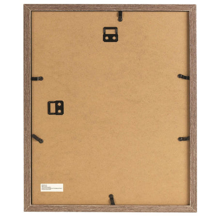 Wall Photo Frame Floral Mom She by Dicksons, product view 3