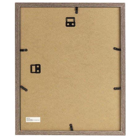 Framed Wall Photo Let All That You Do by Dicksons, product view 3