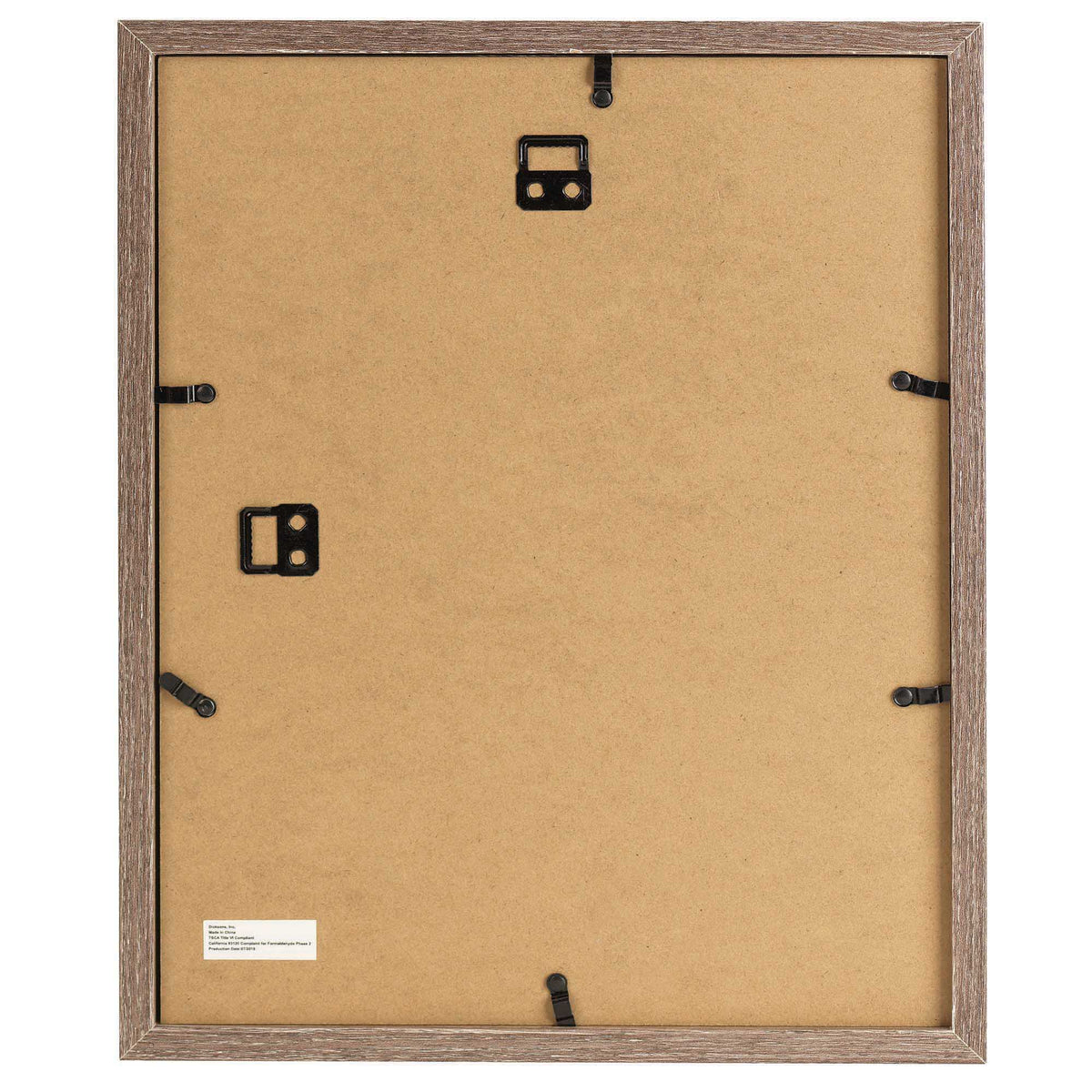 May Our Lives Be A Symbol of Our Praise - Romans 12:12 Ephesians 3:12-12 x 15 by Dicksons, product view 3