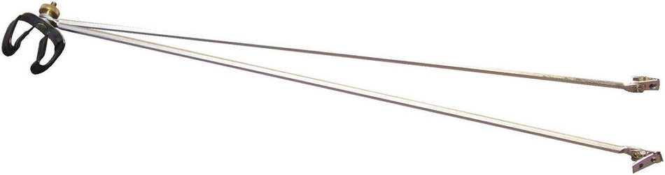 Flag Spreader