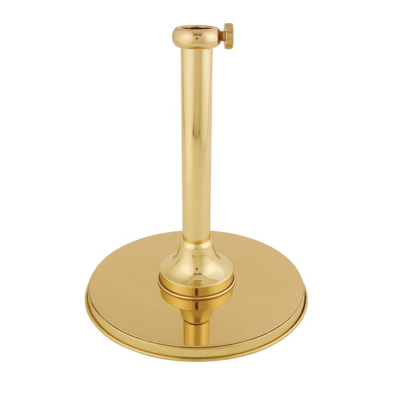 Crozier Stand by Sudbury Brass™