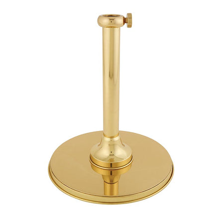 Crozier Stand by Sudbury Brass™