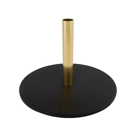 Stand for D4025 Swinging Processional Torch by Will & Baumer