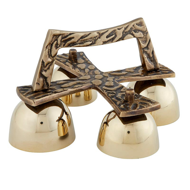 Altar Bell 4-Bells
