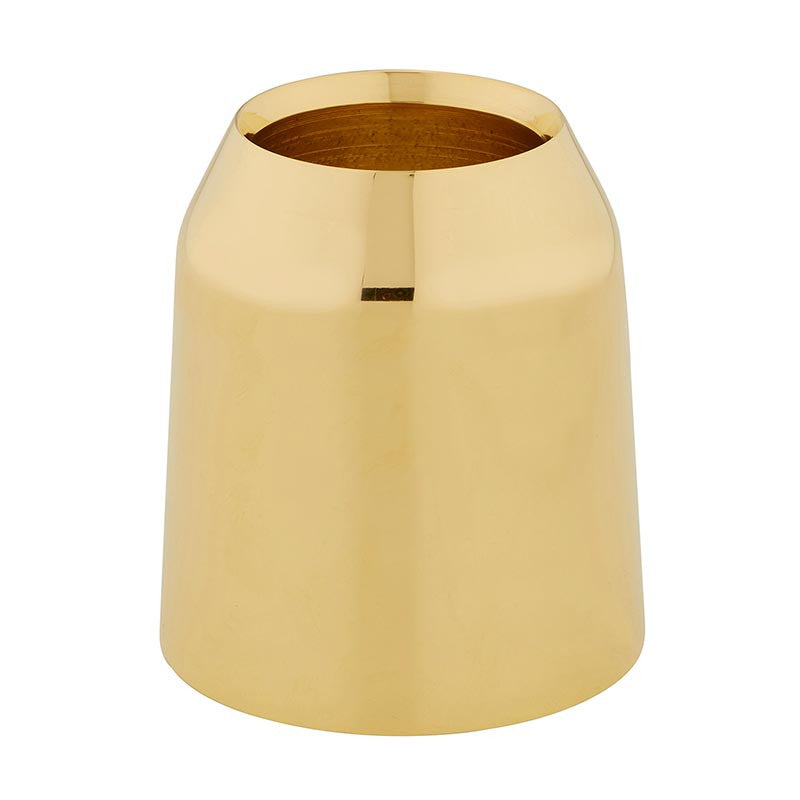 Follower - Hi Polish - 1-1/2"