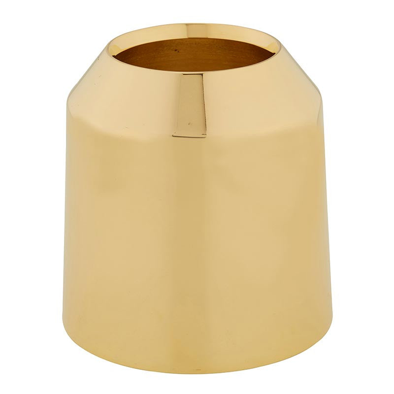 Follower - Hi Polish - 2"