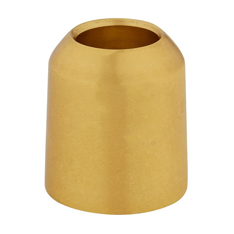 Follower - Satin Finish - 2"