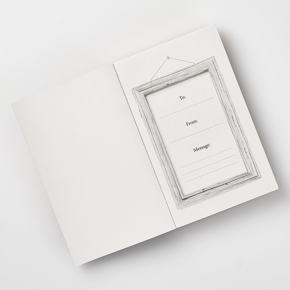 101 Prayers for My Son Softcover Gift Book by Christian Art Gifts, product view 2