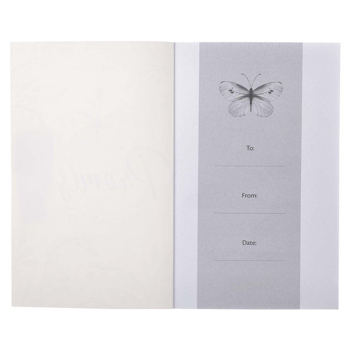 Promises for Every Day Gift Book by Christian Art Gifts, product view 4
