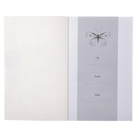 Promises for Every Day Gift Book by Christian Art Gifts, product view 4