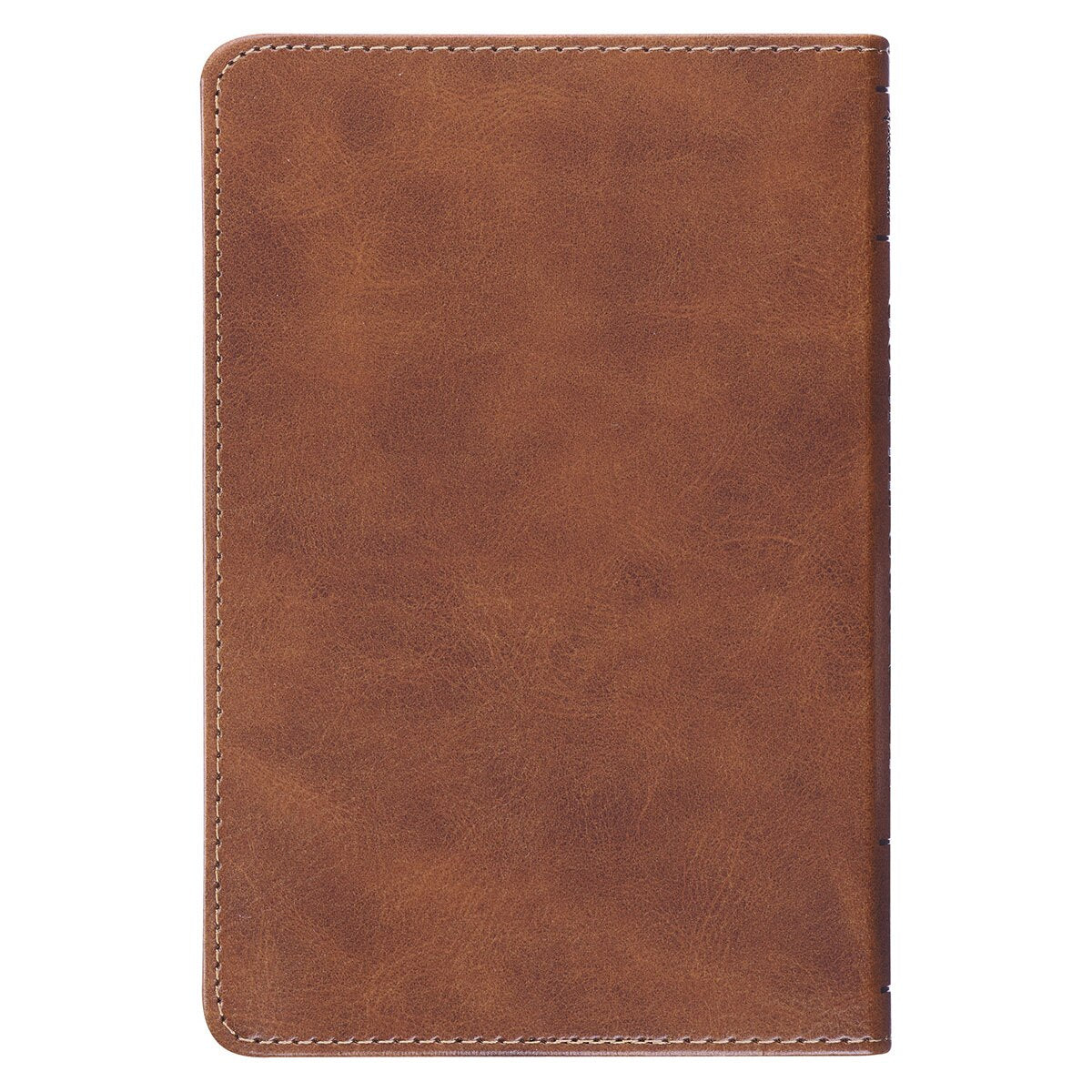 Gospel Courage: 40 Days to Sharing Your Faith Tawny Brown Devotional by Christian Art Gifts, product view 7