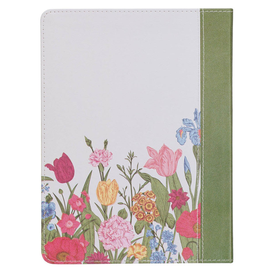 I Love You, Mom! 52 Stories of Love, Laughter & Wisdom for a Mother's Heart by Christian Art Gifts, product view 2