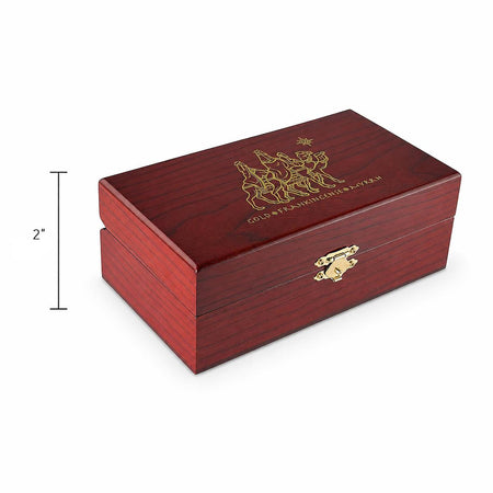 Standard Set of Gold Frankincense Myrrh by Dicksons, product view 2