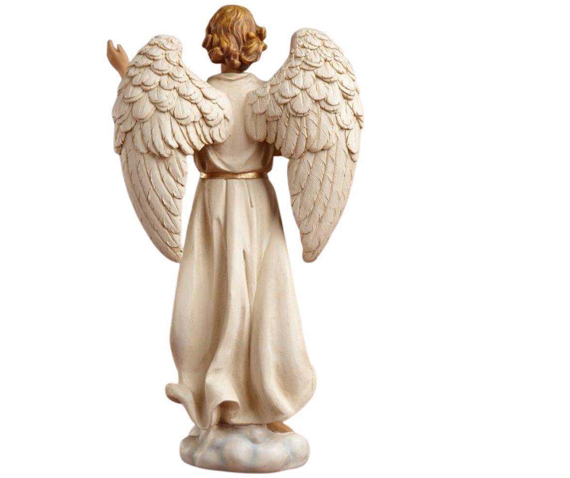 Shepherds and Angel 14H Set by Dicksons, product view 9