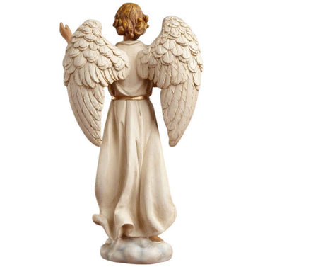 Shepherds and Angel 14H Set by Dicksons, product view 9