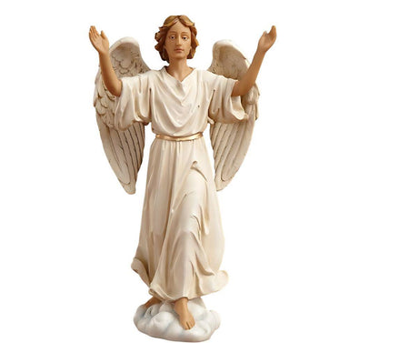 Shepherds and Angel 14H Set by Dicksons, product view 8