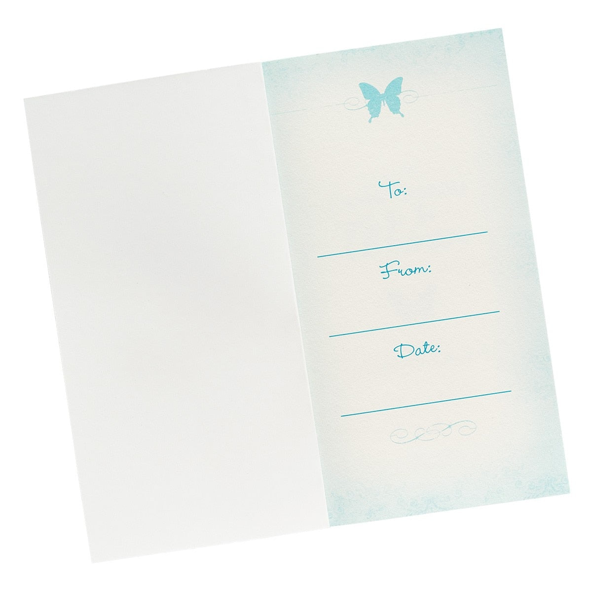 GodMoments for Women Devotional by Christian Art Gifts, product view 2