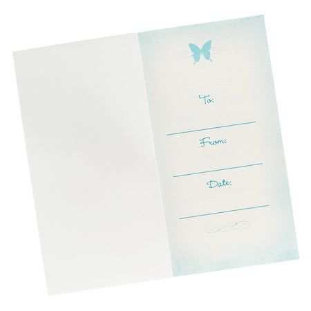 GodMoments for Women Devotional by Christian Art Gifts, product view 2