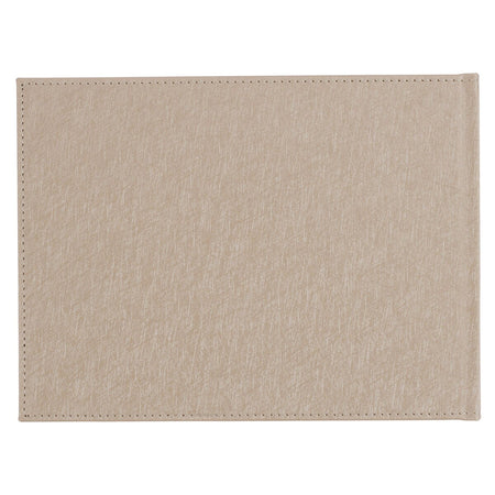 Love Ivory Faux Leather Medium Guest Book by Christian Art Gifts, product view 2