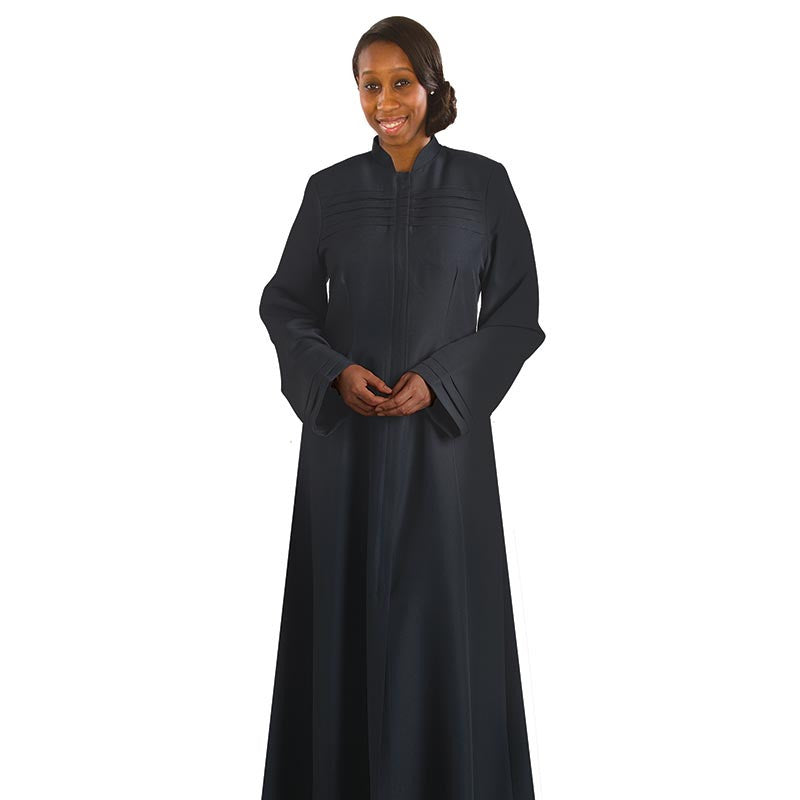 Judith Pulpit Robe