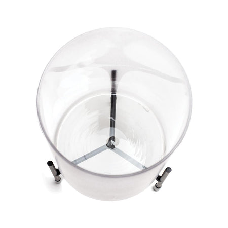 Hurricane Candleholder Every Christmas by Dicksons, product view 5