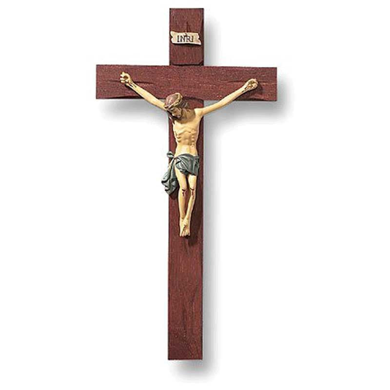 Verona Roma Crucifix (HS106)