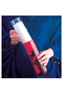 Inserta-Lite 3 Day Candles by Anchor Christian Distributors, product view 2