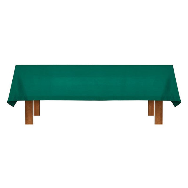 Plain Altar Frontal (J0130)