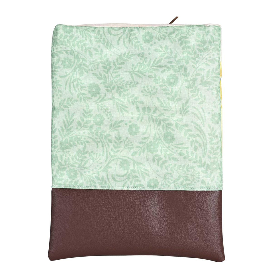 Journal Sleeve My Voice You Shall Hear by Dicksons, product view 2
