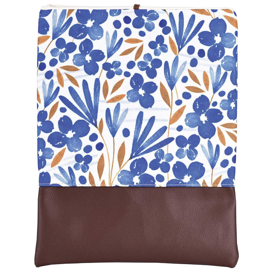 Journal Sleeve Blessed Is She by Dicksons, product view 2