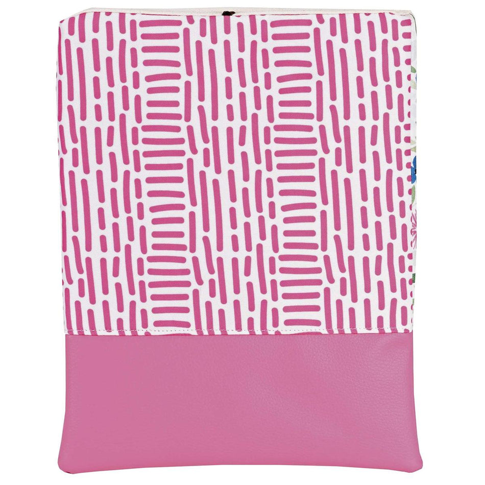 Journal Sleeve But Grow In Grace by Dicksons, product view 2