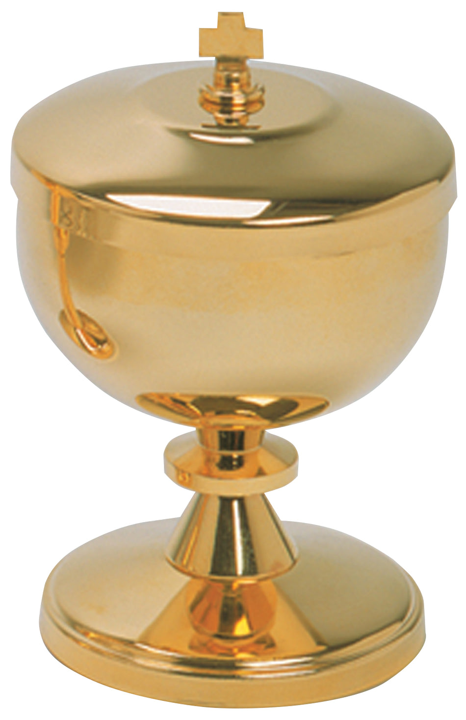 K234 Ciborium