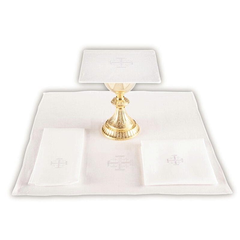 Linen Corporal (Copy)