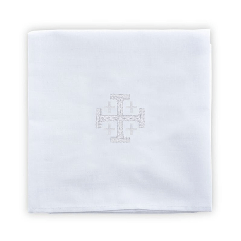 Linen Corporal (Copy)