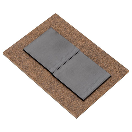 Magnet Graduation Hdbd 2.75 X3.75 by Dicksons, product view 3