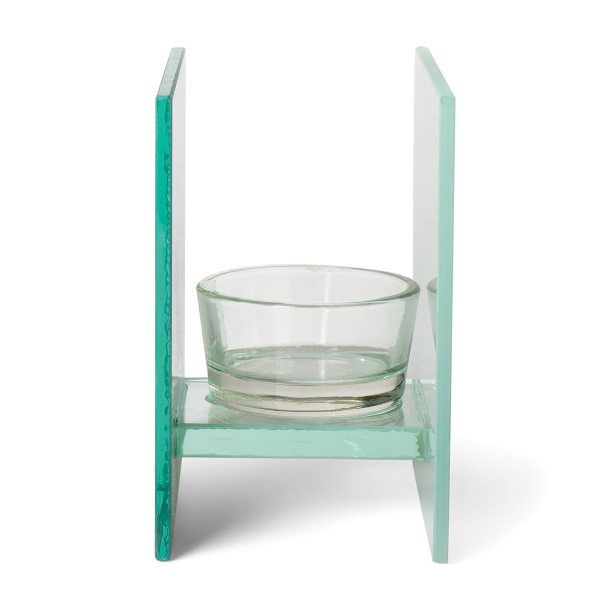 Tealight All I Want for Christmas is You by Dicksons, product view 3