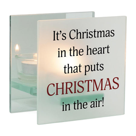 It's Christmas in The Heart by Dicksons, product view 2