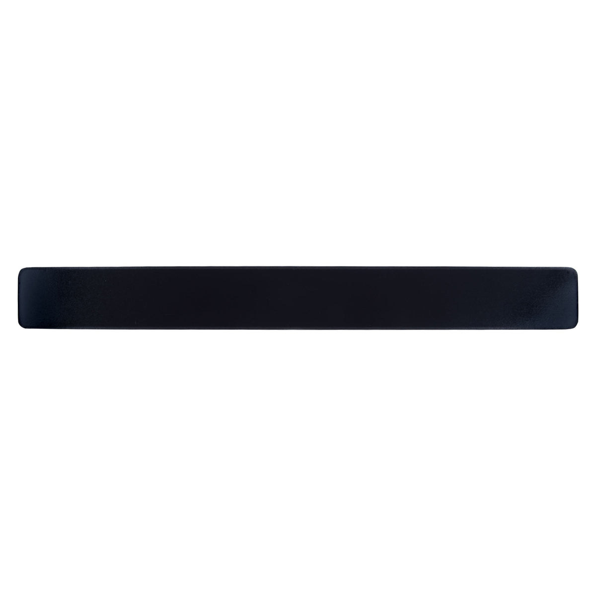 Faith Can Move Mountains Magnetic Strip - Matthew 17:20 by Christian Art Gifts, product view 2