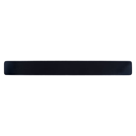 Faith Can Move Mountains Magnetic Strip - Matthew 17:20 by Christian Art Gifts, product view 2
