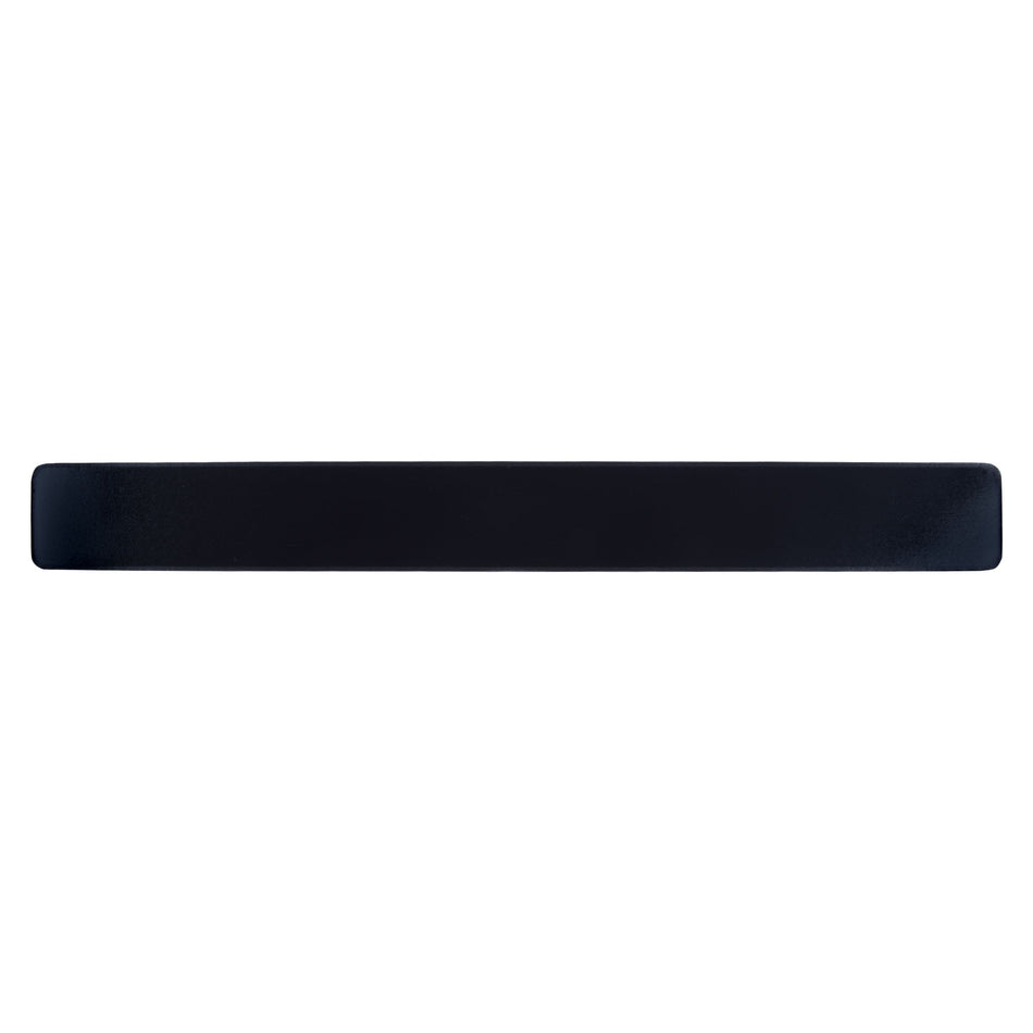Faith Can Move Mountains Magnetic Strip - Matthew 17:20 by Christian Art Gifts, product view 2