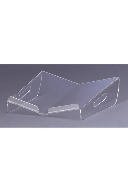 Book Holders for the Roman Missal and Book of the Gospels