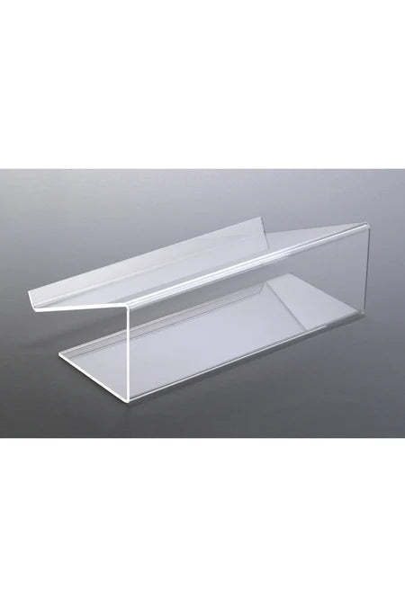 Book Holders for the Roman Missal and Book of the Gospels