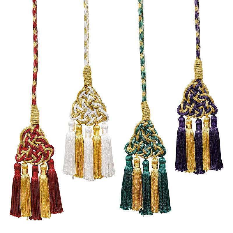 Torretta Collection Cincture