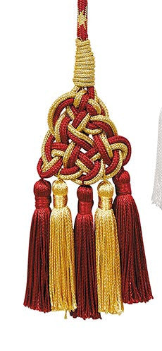 Laurentino Collection Cincture