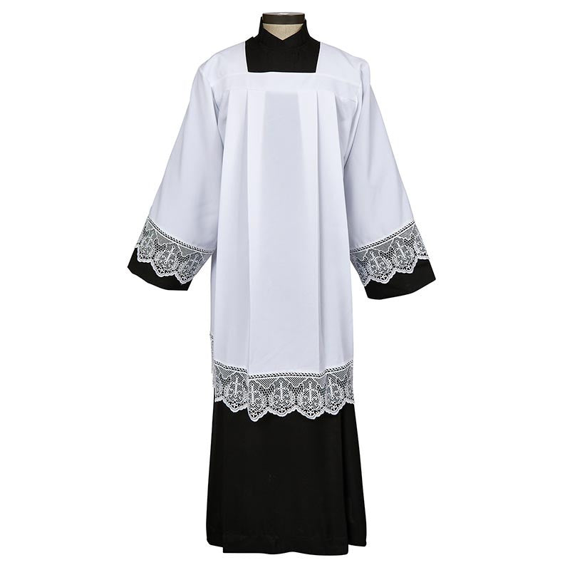 Santa Croce Collection Surplice